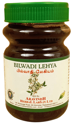 Aravindh Bilwadi Lehya image Aravindh Bilwadi Lehya image