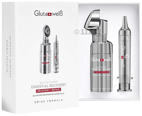 gst glutathione binding What's the Binding Capacity of Glutathione Agarose  GoldBio
