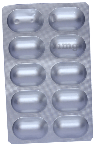Calbritta-XT Tablet image