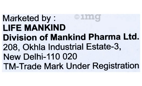 Ketostar Soap | Derma Care | For Dandruff Relief image Ketostar Soap | Derma Care | For Dandruff Relief image