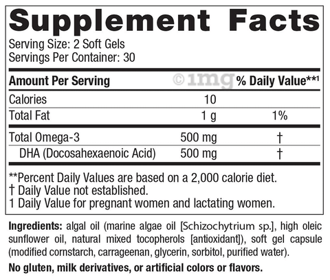 Nordic Naturals Ultimate Omega Sport 2X 2150mg Softgels Buy