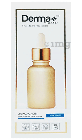 nanotech glutathione Instaglow Nanotech Glutathione (@instaglowgluta) • Facebook