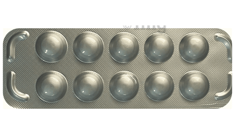 Seracelo-SP Tablet image