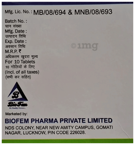 Acegreat-CD Tablet image