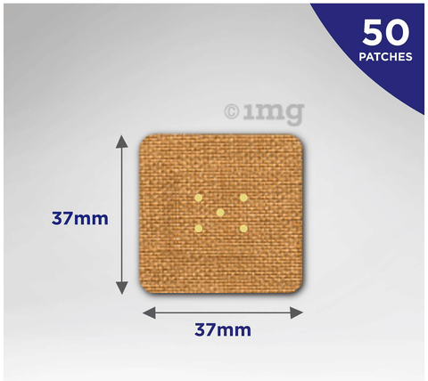 Sku Image