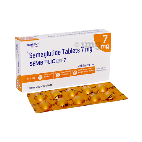 henry meds for semaglutide Henry Meds GLP-1 Review: Bundles Sold, Prices Hidden henry meds for semaglutide Henry Meds GLP-1 Review: Bundles Sold, Prices Hidden