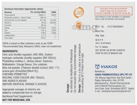 Sku Image