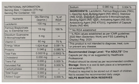 Sku Image