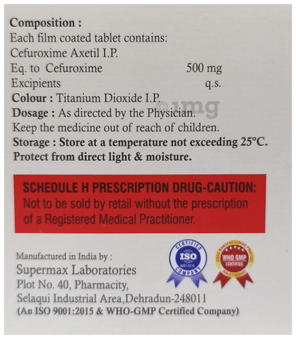 Sku Image