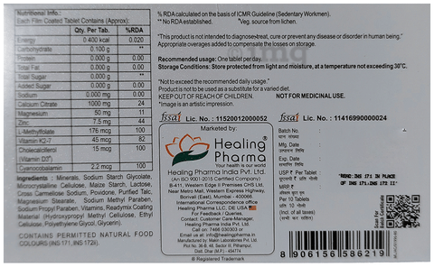 Sku Image