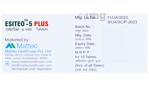 Sku Image