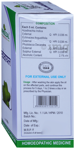 Sku Image