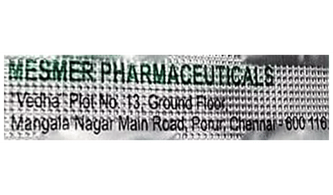 Cobatus-OD Tablet image