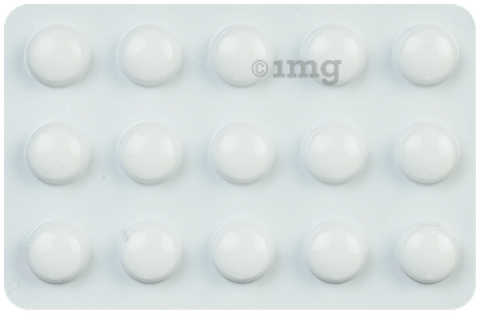 Amlosafe-AT Tablet image