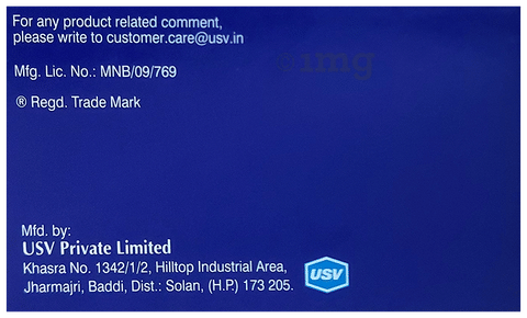 Sku Image