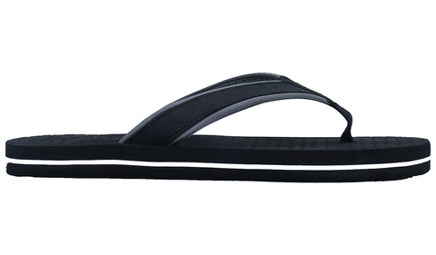 Green Ortho Slippers, Size: 6 at best price in Rajkot