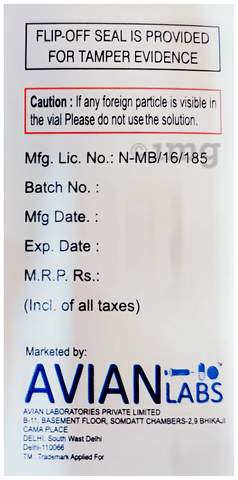 Sku Image