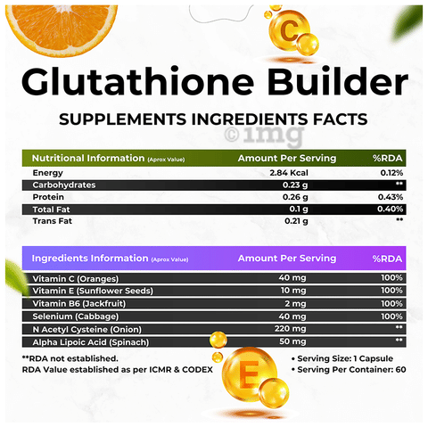 glutathione injection side effects skin Glutathione Injection Side Effects  Risks & Safety (2026)