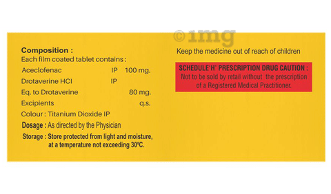 Acevil Spas Tablet image Acevil Spas Tablet image