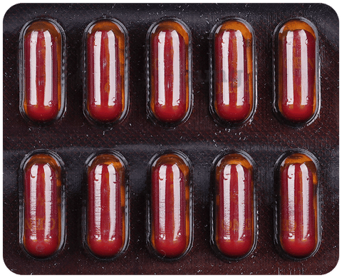 Cypon Tablet image Cypon Tablet image