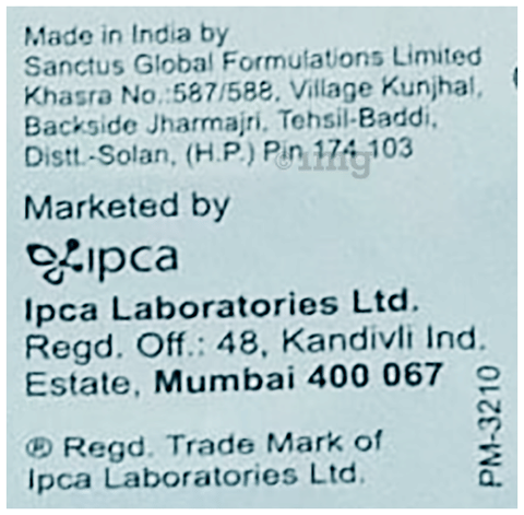 Sku Image