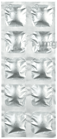 Divawave OD 250 Tablet ER image Divawave OD 250 Tablet ER image