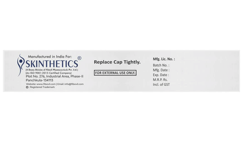 Clobclear Cream image