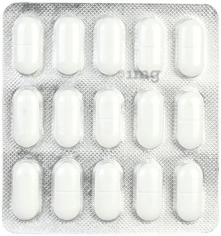 K-Gem Tablet image