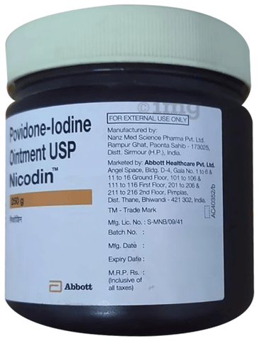 Sku Image