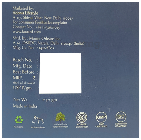 Sku Image