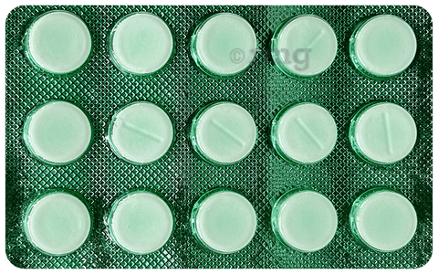 Spas Tablet image