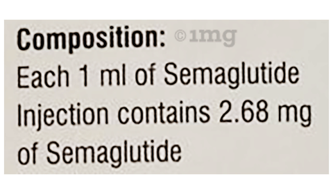 BluVial 2mg Injection image