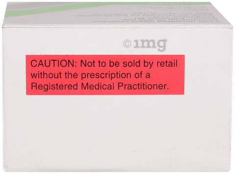 Intawin 400 Tablet image