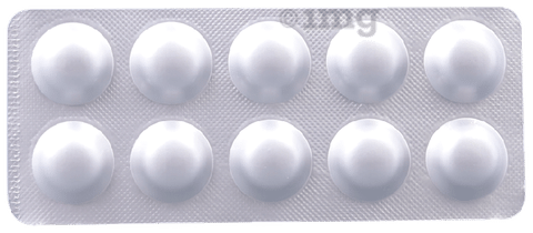 Goodsartan AMH 40 Tablet