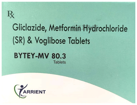 Bytey-MV 80.3 Tablet SR image