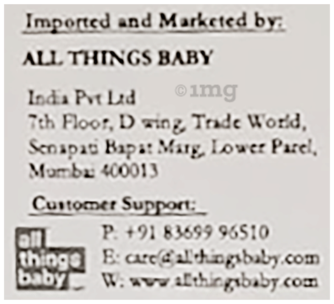 Sku Image