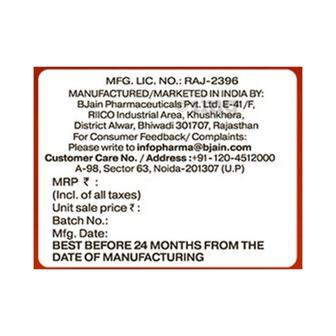 Sku Image