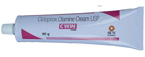 C Win Cream image