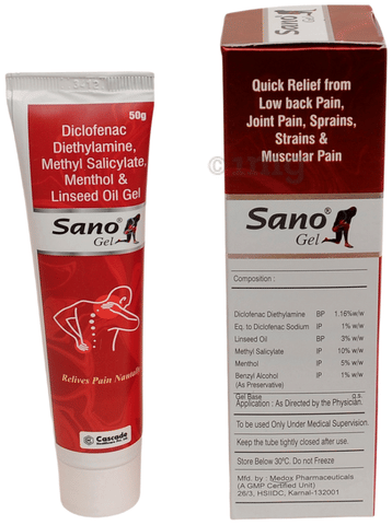 Sku Image