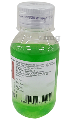 Sku Image