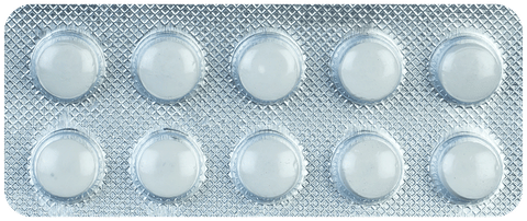 Firsito 10 Tablet image