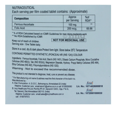 Sku Image