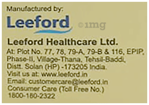 Ketofly Anti-Dandruff Shampoo+Hair Conditioner image