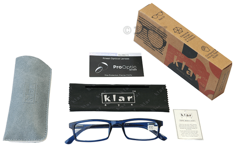 Best power glasses in india hot sale