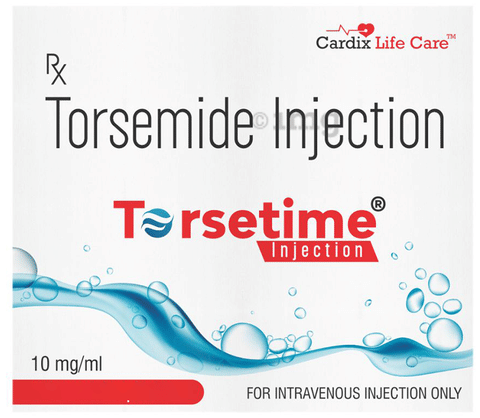 Torsetime Injection image Torsetime Injection image