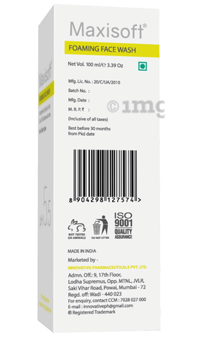 Sku Image