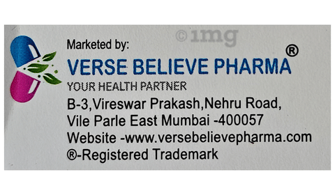 Vers-OZ Tablet image