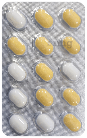Sku Image