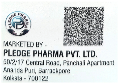 Etoedge MR4 Tablet image