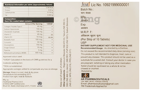 Sku Image